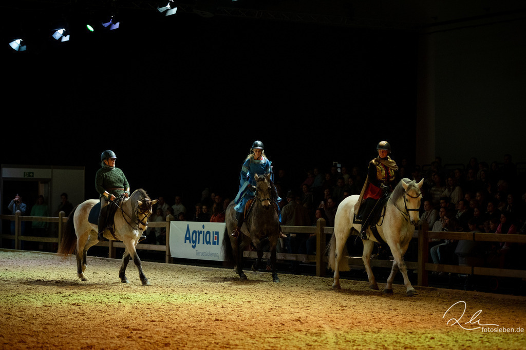 846A1481 | fotosleben - Realisiert mit Pictrs.com