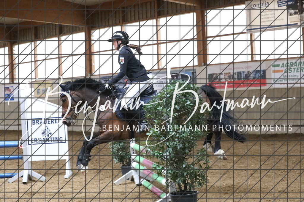 AZ2A7119 | Benjamin Bartmann Photomoments