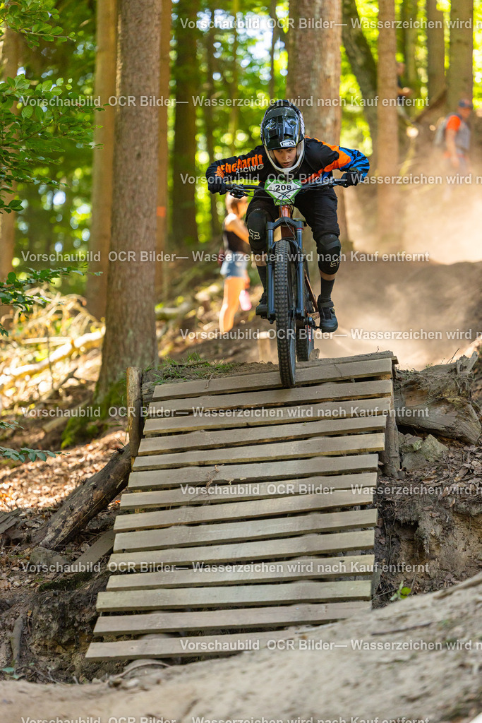 E1 Roßbach So R1-3428 | OCR Bilder Fotograf Eisenach Michael Schröder