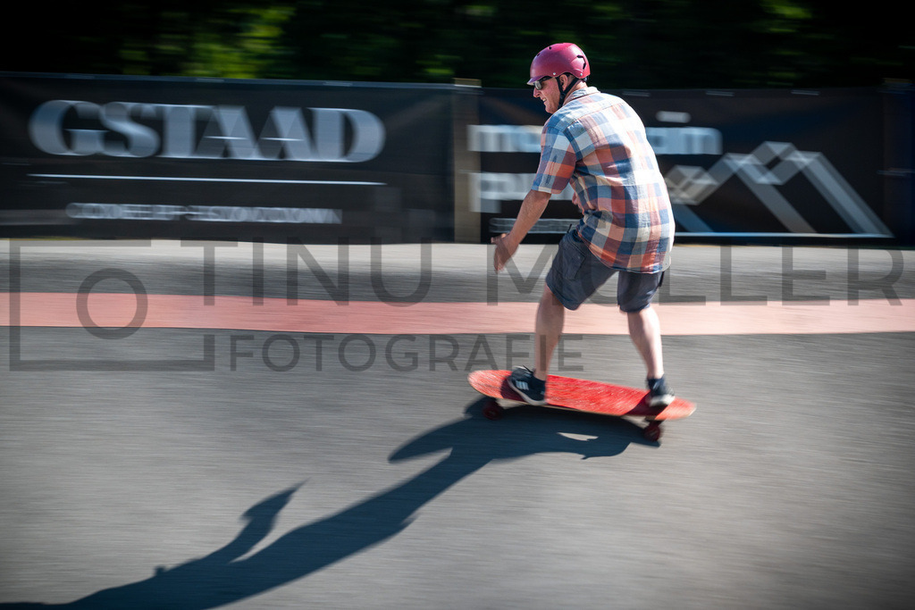 DSC03403 | Tinu Müller Fotografie- Bildershop - Realisiert mit Pictrs.com