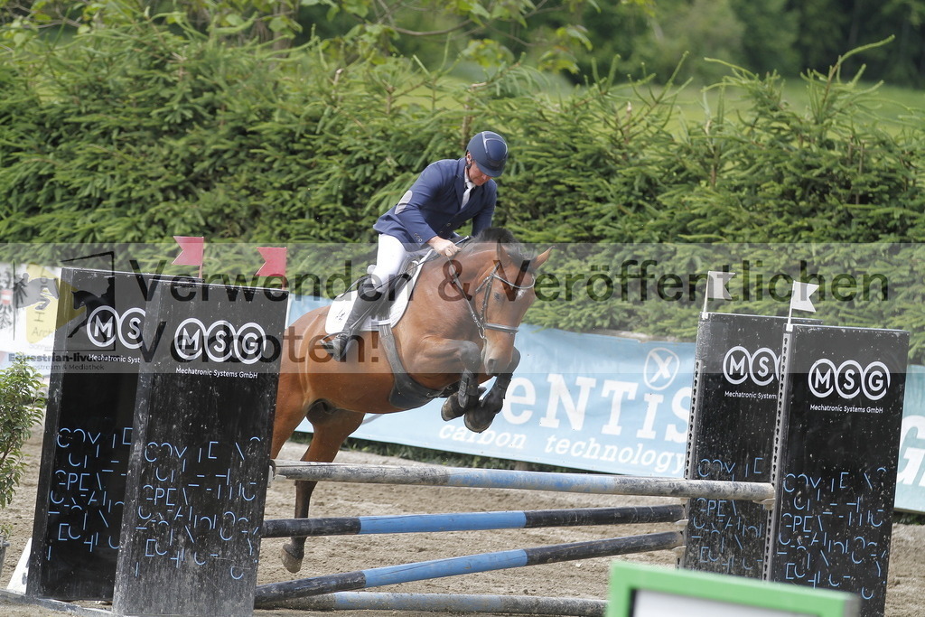 _MG_9755 | equestrian-live-com