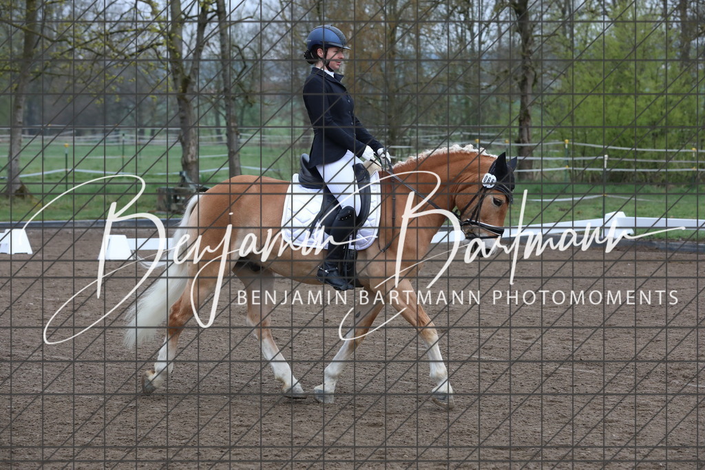 AZ2A3721 | Benjamin Bartmann Photomoments