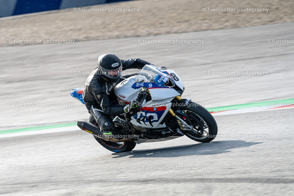 fuernholzer_220828-C1-1563 | © Christian Fuernholzer (fuernholzer photography)