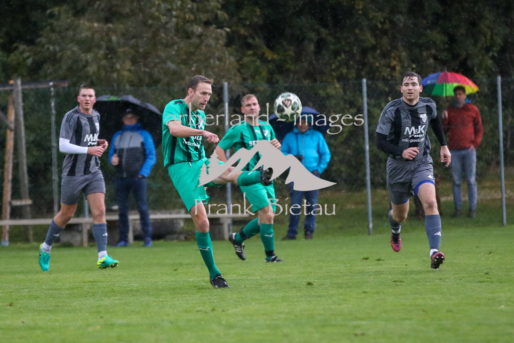 OE7A6359 | Medien- Sport- Entertainmentfotos