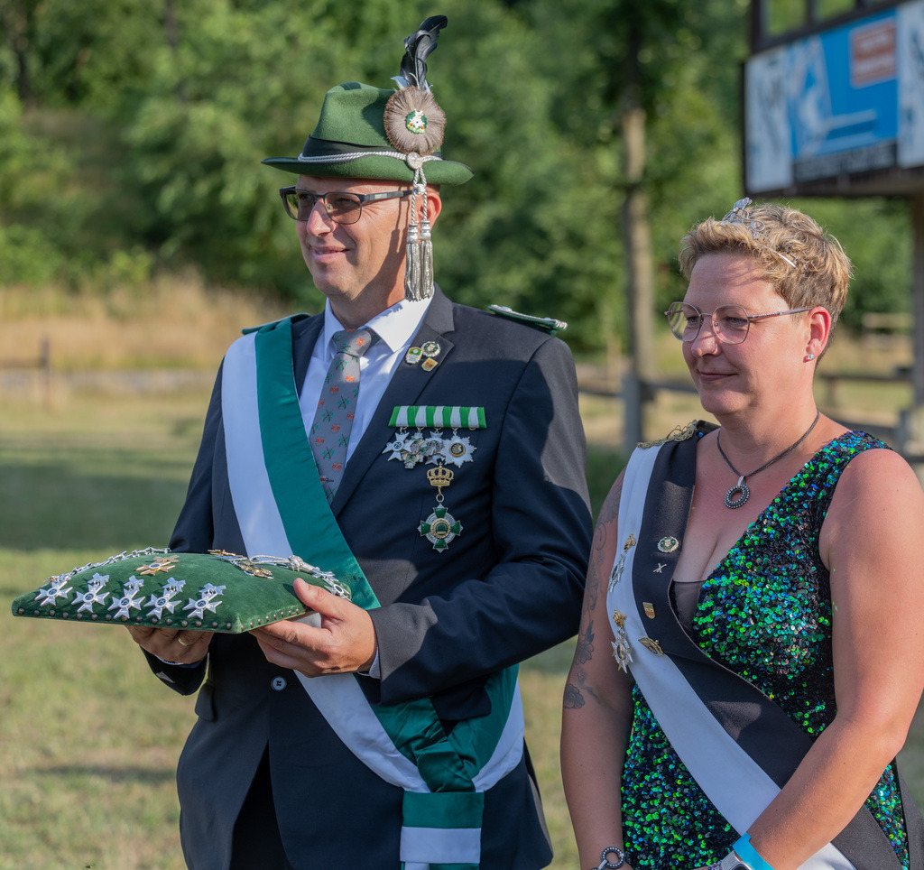 top-top.de-250704-188 | Foto, Video, Fotografie, Videografie, Fotobox, DJ, Discjockey, Musik, Musikbox, Veranstaltung, Photobooth, Amazon, Ebay, Buchtipp, Bestseller, Autor, Verlag, Buch, Wesel, Hamminkeln, NRW, Dinslaken, Rees, Drohne, Hochzeit, Party, Fotobox, Wesel, Fotograf