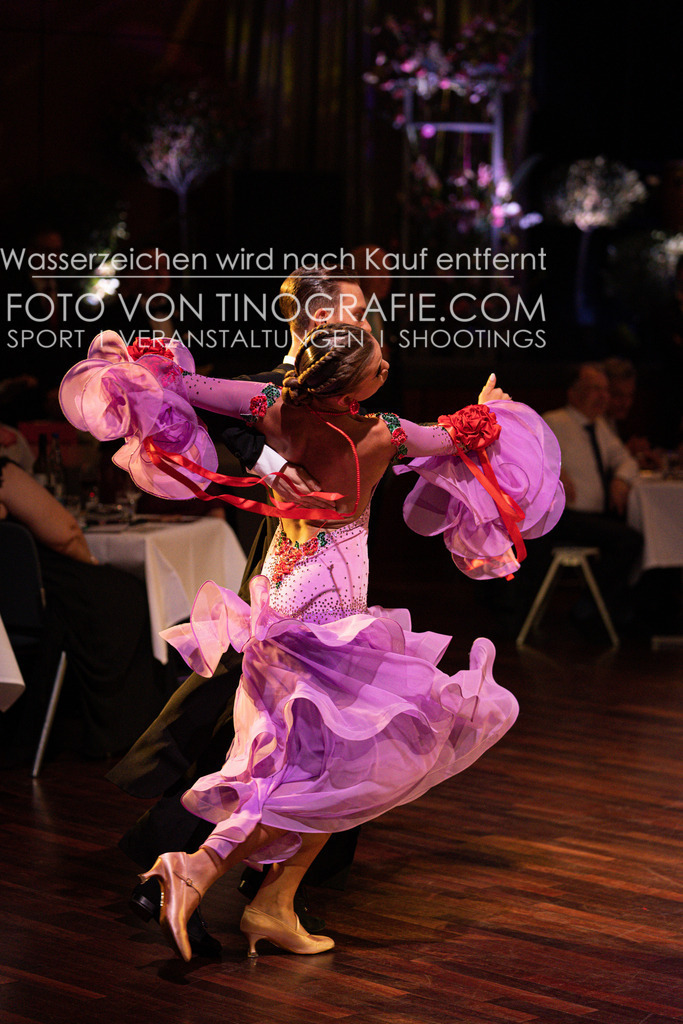 CCC_Ball26_Std_byTINOGRAFIE-39 | (c) TINOGRAFIE.COM