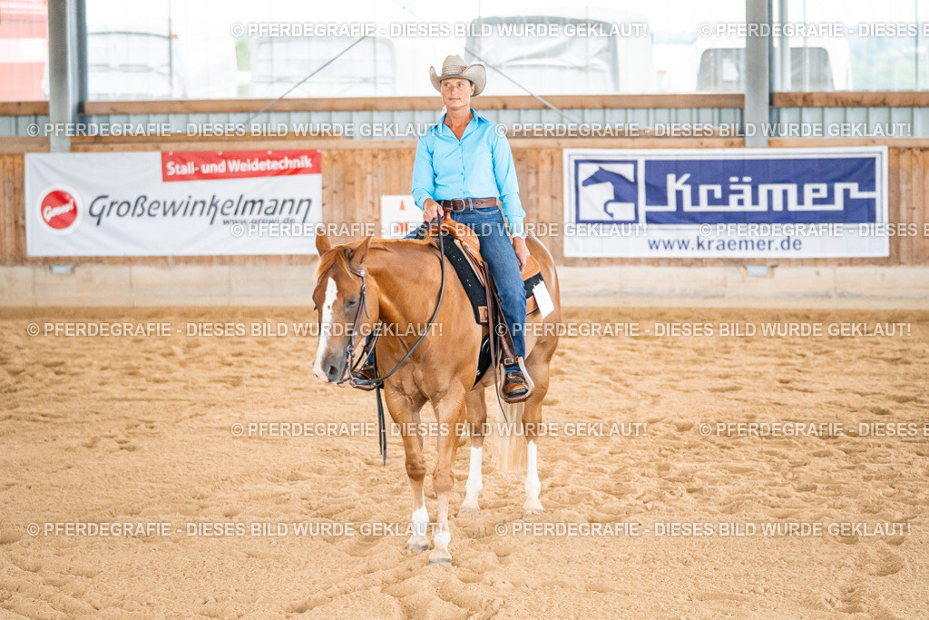 DSC00782 | Pferdegrafie