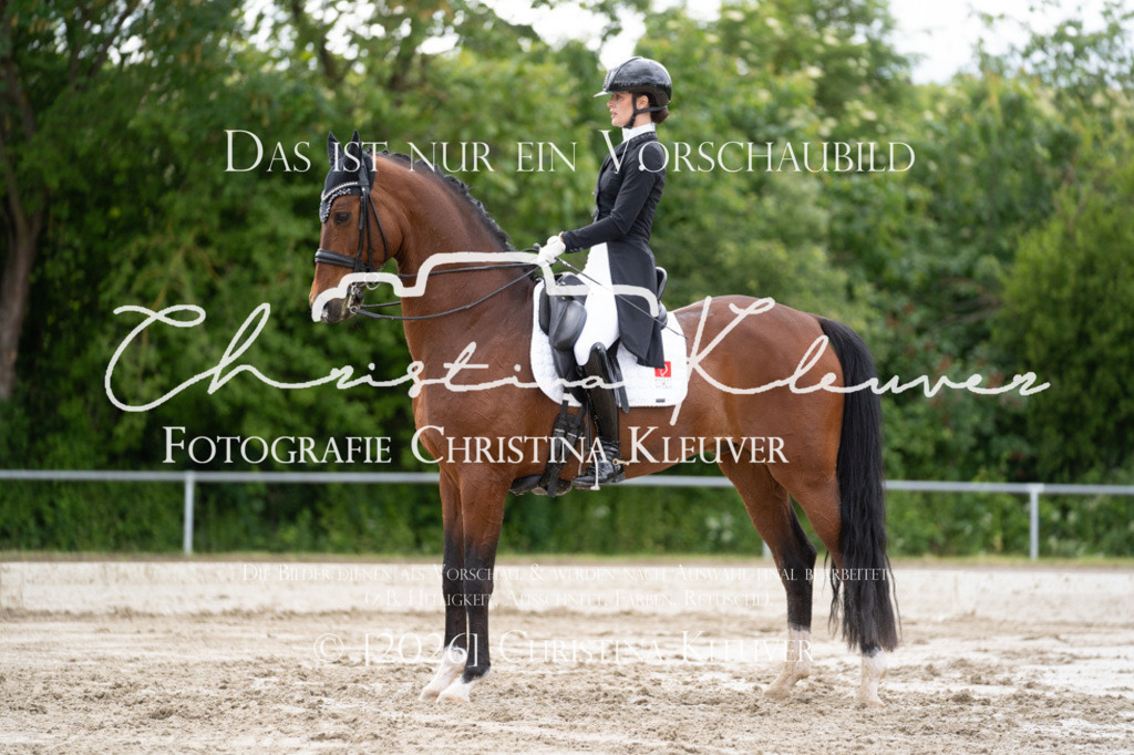 DSC08390 | Christina-Kleuver