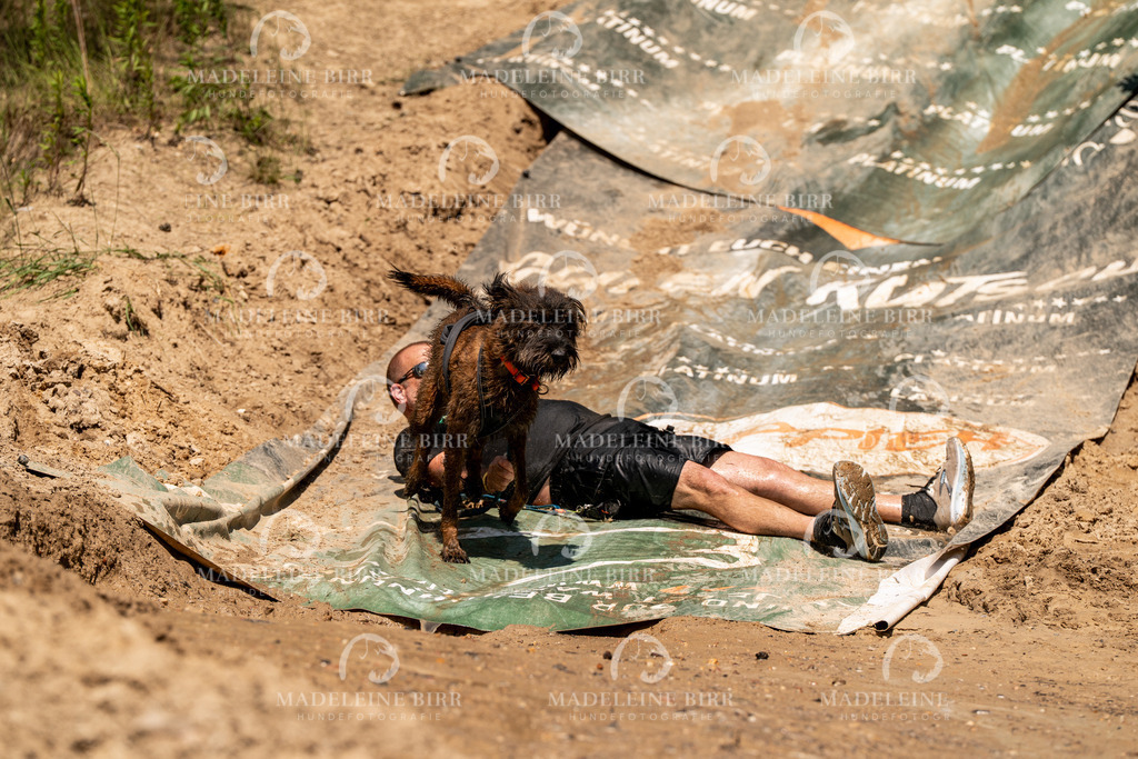 madeleinebirr.fotografie.2026.CC-hoope.14-13-45.2016 | hundefotografie-birr