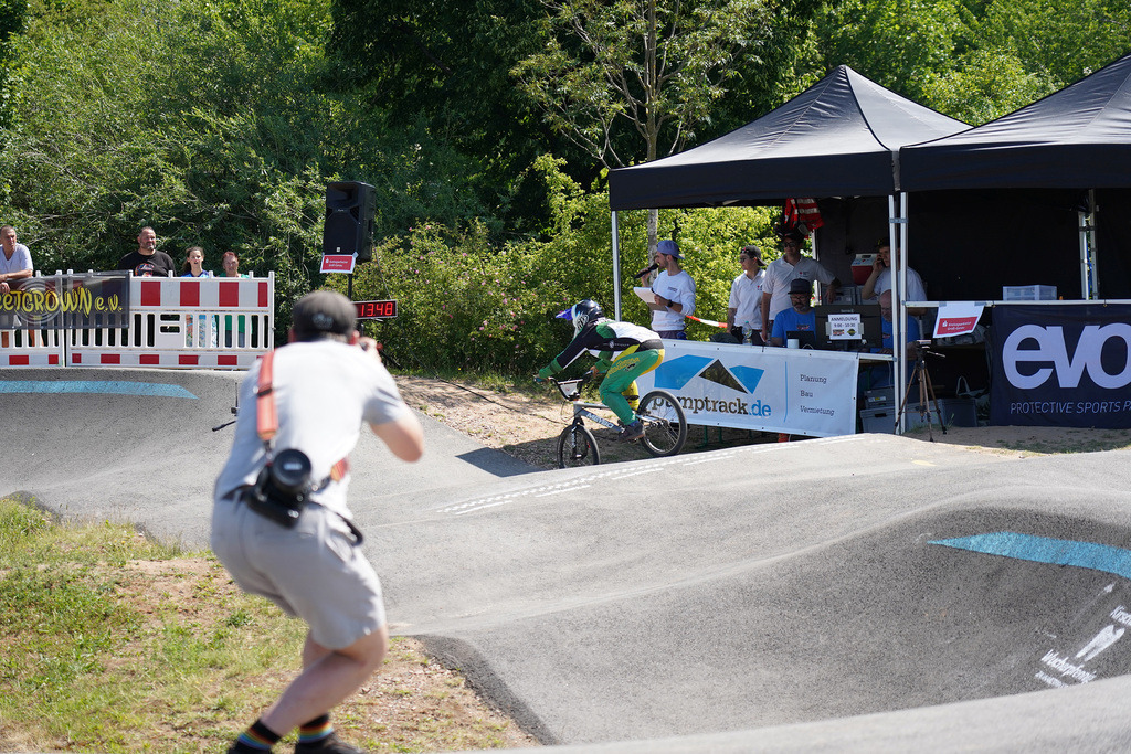 237-DSC01477_gunter | German Pumptrack Series - Realisiert mit Pictrs.com