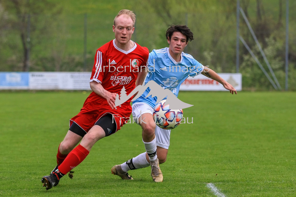 993T9092 | li. Florian Lemberger,