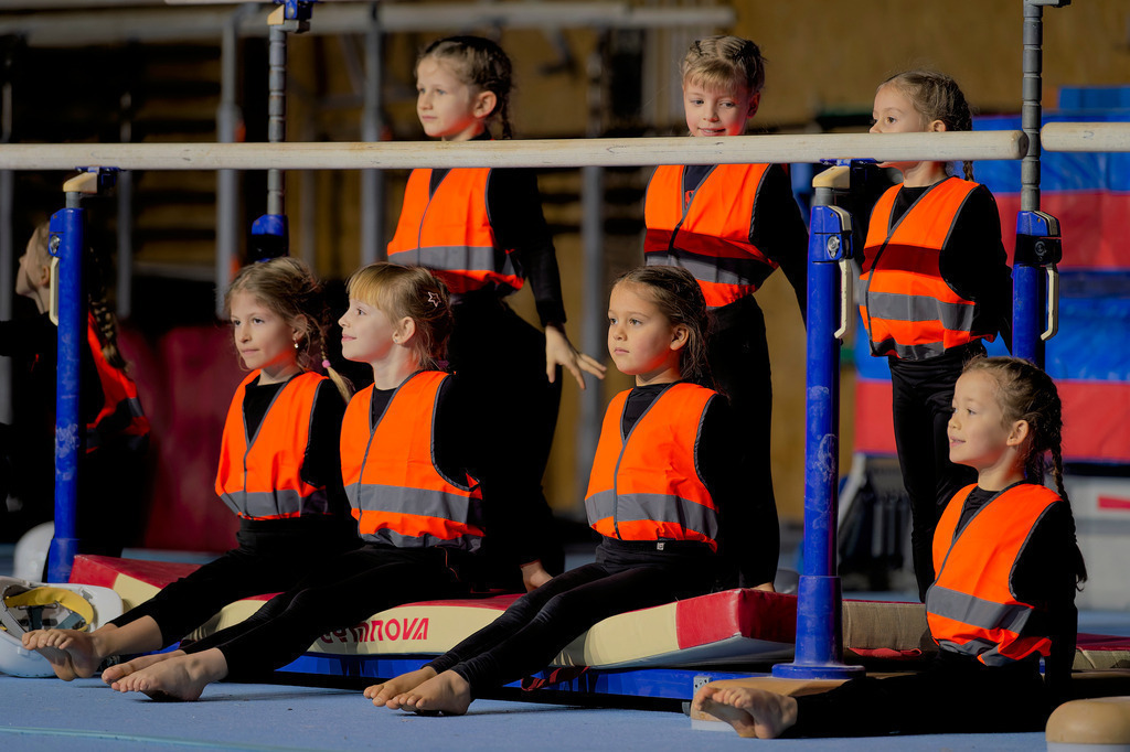 _D4S8215_DxO-1 | photoluigi