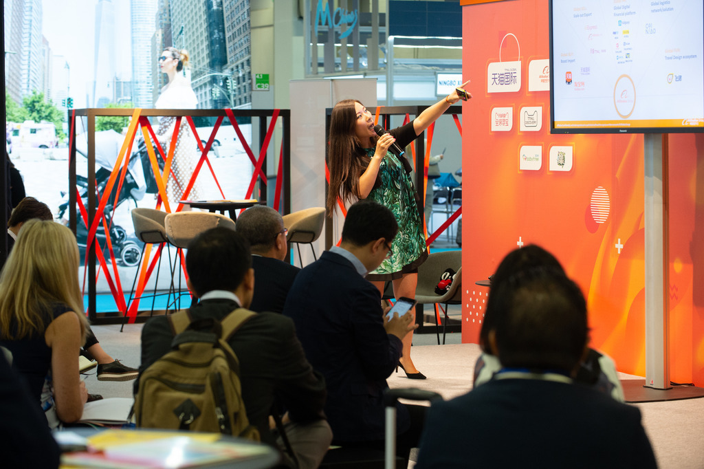 SSW_9361 | Fotograf Köln - Realisiert mit Pictrs.com