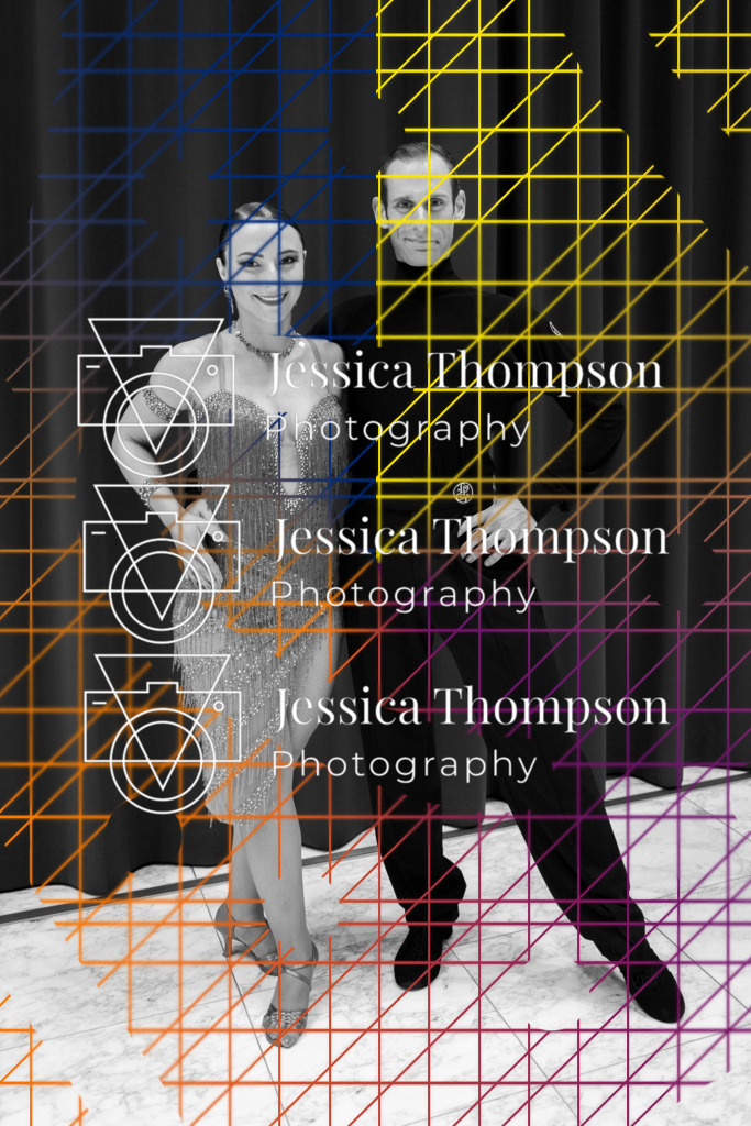 IMG_0679-2 | jessicathompsonphotography - Realisiert mit Pictrs.com