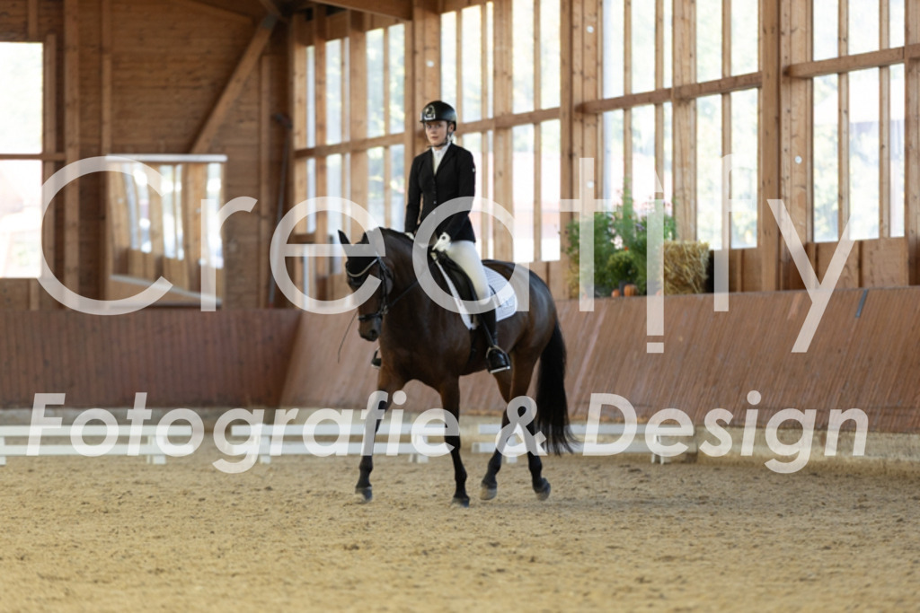 IMG_8883 | Creatify Fotografie