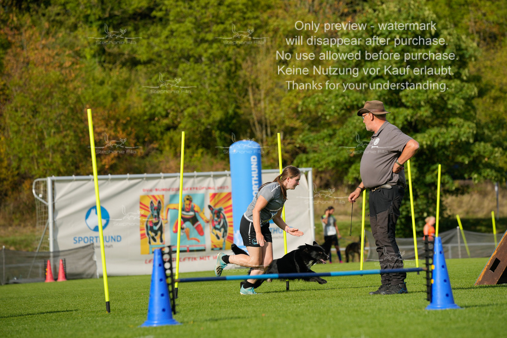 Samstag_CSC (1285 von 2023) | stephaniefillaphotographie - Realisiert mit Pictrs.com