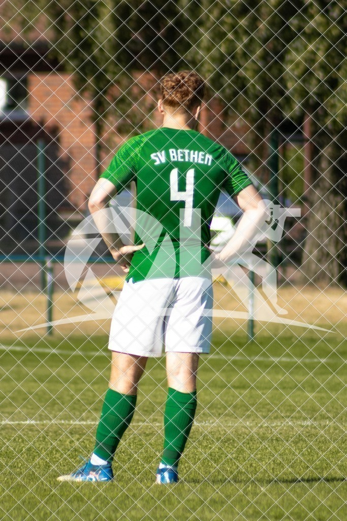 IMG_0006 | OK.Sportfotografie - Realisiert mit Pictrs.com