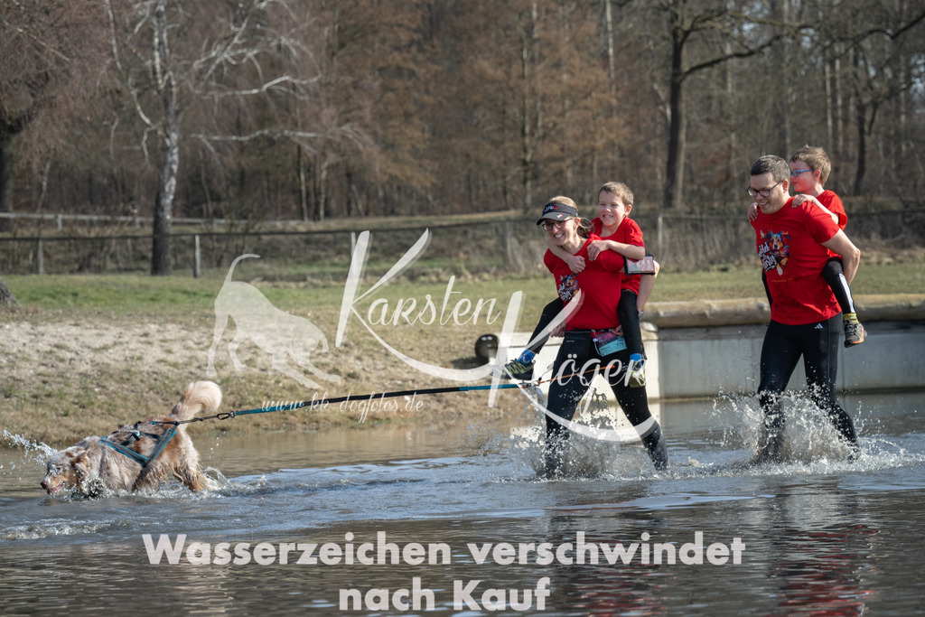 1249_ZZ92136 | kk-dogfotos
