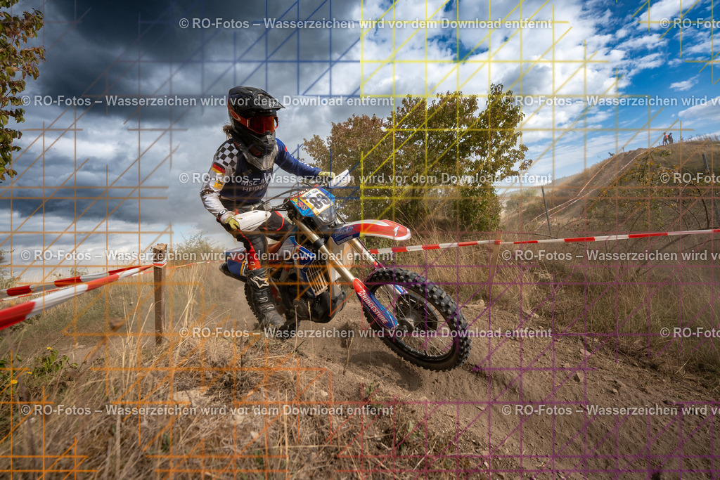 3 Lauf BadWindsheim 2026 -1067 | Sportfotografie von RO-Fotos: Motorsport, Motocross, Enduro, Laufveranstaltungen und Triathlon. Professionelle Fotos von Sportlern und Events. - Realisiert mit Pictrs.com