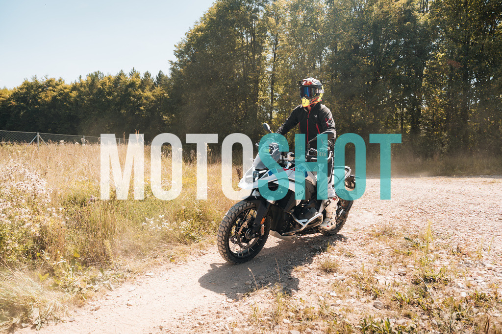 MOTOSHOT_BIKESDIRT_BBQ_JH_05268 | MOTOSHOT