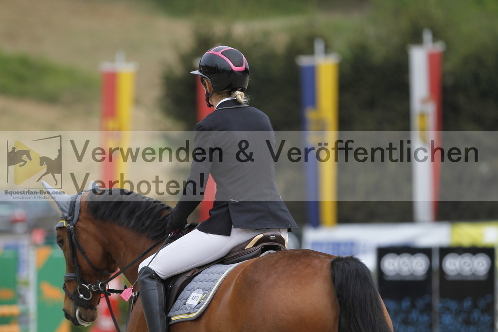 _MG_0867 | equestrian-live-com