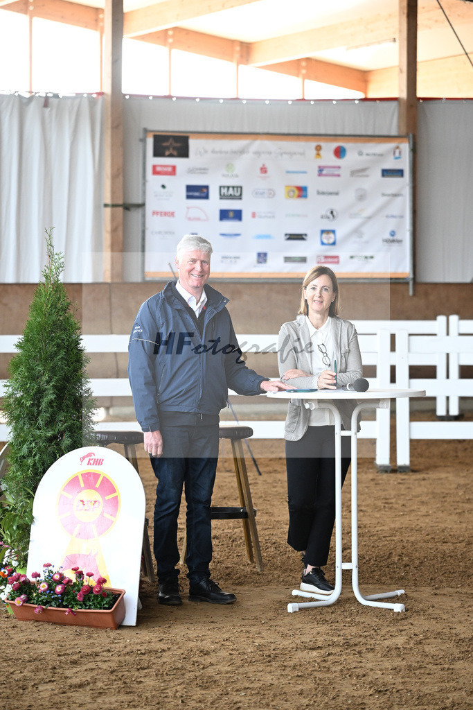 Impressionen_ Ehrungen_9240227 | hf-fotografie - Realisiert mit Pictrs.com