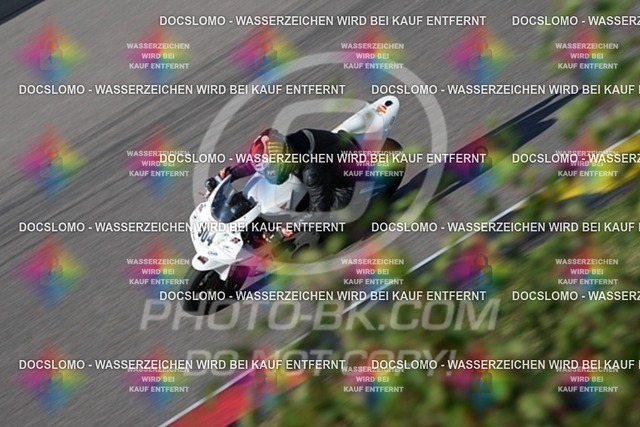 2024_08_27_PBK_22574 | Sportfotografie; SlowMotion; Video; Rennstrecke; Hafeneger; RSE; Speer; Trackday; Motorsportarena; Hockenheimring; Brno; Most; Barcelona; Valencia, Benny; Kaetzmer;