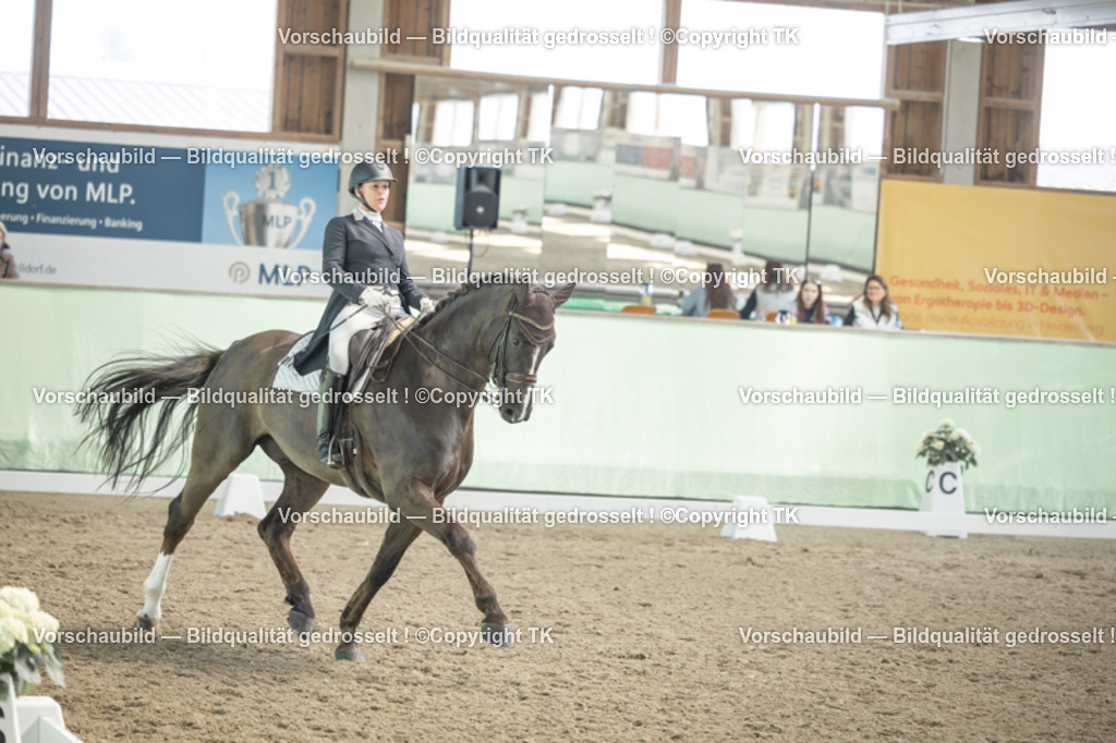 _D5A1808 | Emotionale Pferde- & People-Fotografie rund um Heidelberg, Leimen & Umgebung. Natürliche Fotos von Pferd, Mensch & Familie. Jetzt Termin sichern!