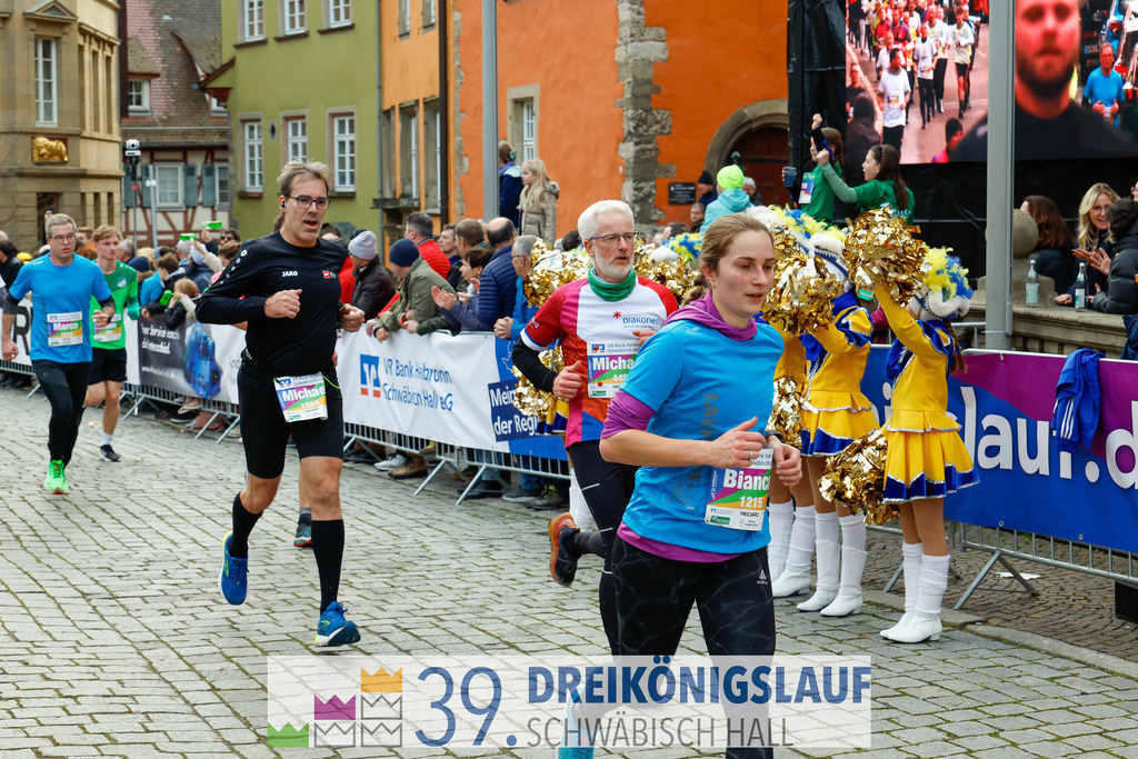 39. 3Koenigslauf 2025 | 20250106_3koenigslauf - Realisiert mit Pictrs.com