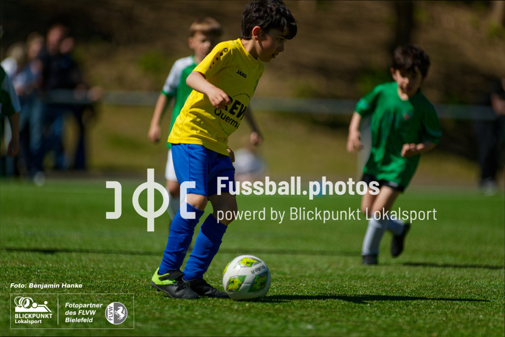 20260501_Turnier_Dornberg_0216 | Blickpunkt Lokalsport - Realisiert mit Pictrs.com