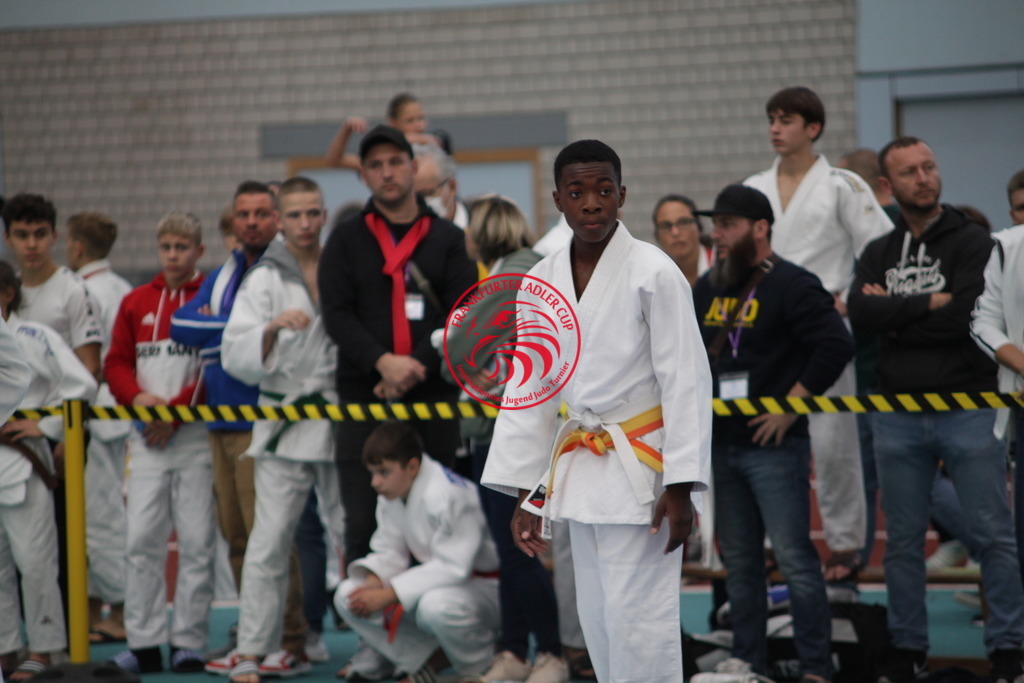 IMG_4200 | Fotos vom Adler Cup - Pictures from Adler Cup

Hier findet Ihr alle Eindrücke und großen Momente der Adler Cup Wochenenden. Here you will find all impressions and great moments of the Adler Cup weekends. - Realisiert mit Pictrs.com