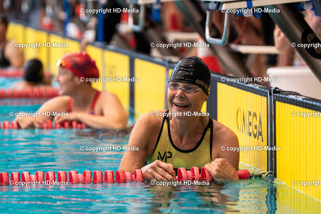 Deutsche Meisterschaften Masters Kurze Strecke 2026 | Deutsche Meisterschaften Masters Kurze Strecke 2026