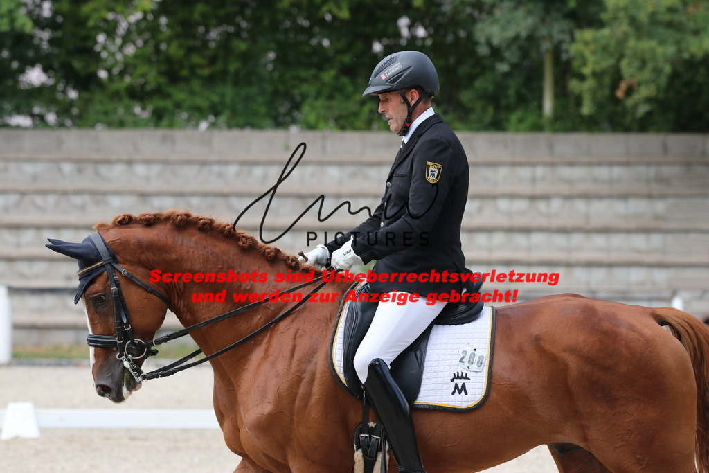 IMG_6971 | lmwpictures - Realisiert mit Pictrs.com