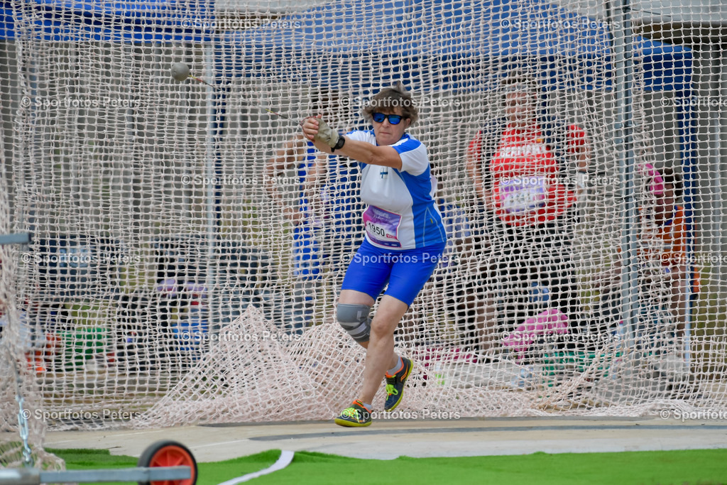 EMACS 2025 - Day 3_115 | European Masters Athletics Championships am 11.10.2025 auf Madeira (Portugal)Foto: Kai Peters - Realisiert mit Pictrs.com