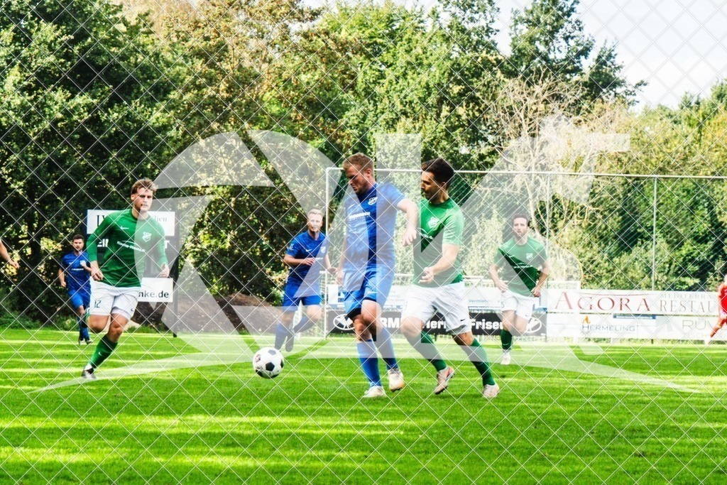 OKS00052 | OK.Sportfotografie - Realisiert mit Pictrs.com