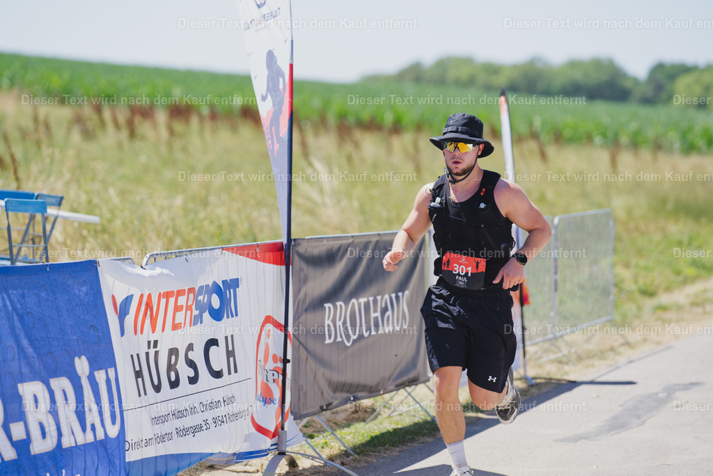 taubertal_trail_z_2026_09_09-353 | Shop für Fotos von Sportevents z.B. Obstacle Course Racing, OCR, Triathlon, Trail Run und MTB - Realisiert mit Pictrs.com
