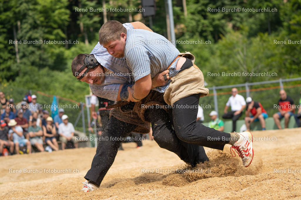 DSC07168 | René Burch leidenschaftlicher Fotograf aus Kerns in Obwalden.  Hier finden sie Sport, Landschaft und Natur Fotografie.
 - Realisiert mit Pictrs.com