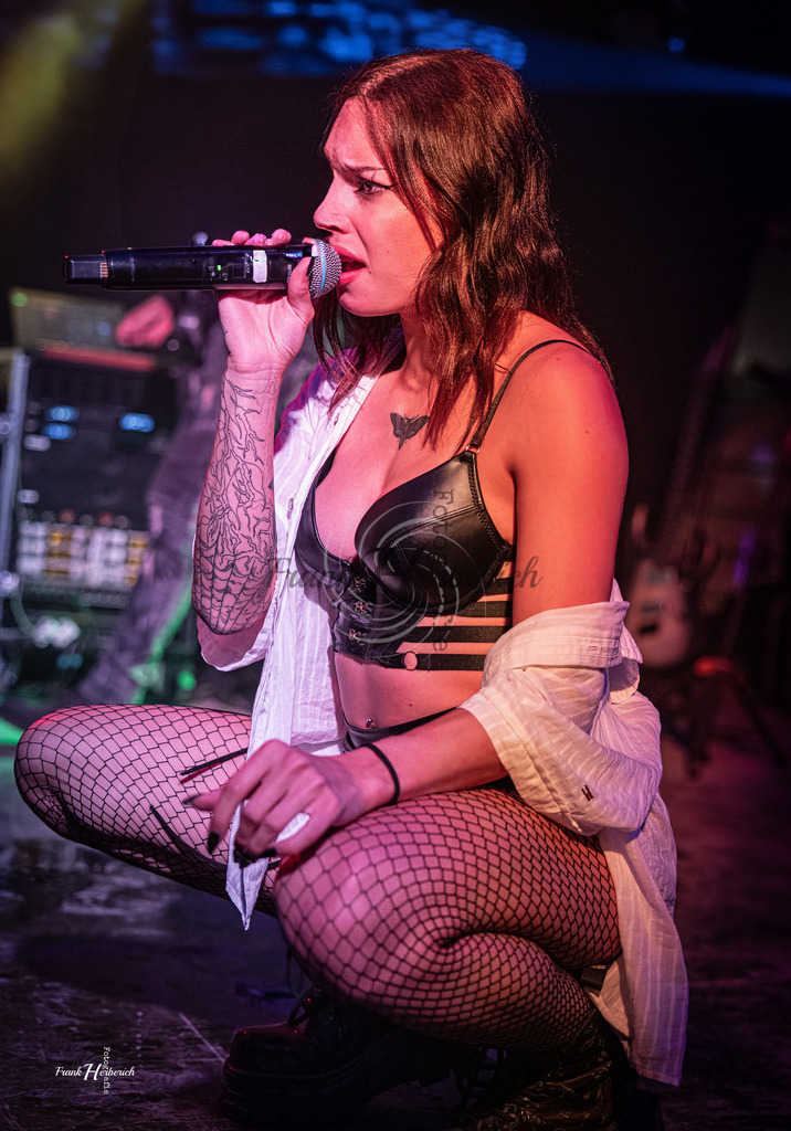 Audio Gun / Rosenberg / 18.07.2025 | Frank Herberich Fotografie, Frank Herberich, Fotografie, Hochzeit, Portrait, St. Peter Ording, Ording, Westerhever, Nordsee, Frank Fotografie, Hardheim,  Odenwald,Walldürn, Band,Eventfotografie - Realisiert mit Pictrs.com