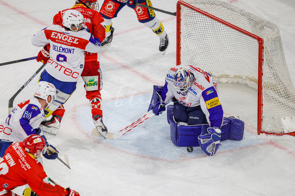 EHCB vs EHCK_wb-1296 | Sportbilder, Sportfotograf, Hochzeits- und Eventfotografin, Flugshows, Portraits und Tiershooting, Aviation, Downhill, Nationalleague, Swissleague, International