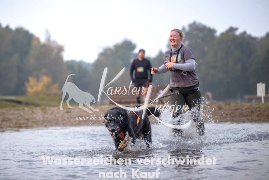 0818_ZZ91095 | kk-dogfotos