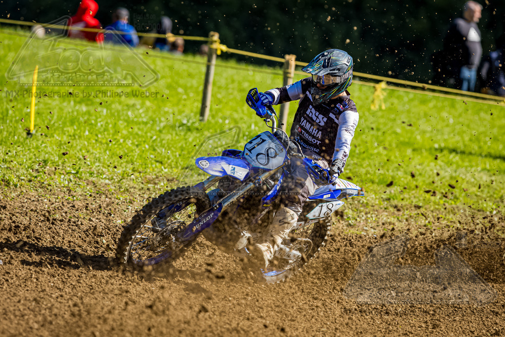 070A7211 | EeaA-Entertainment fotografiert für den SAM - Schweizerischer Auto- und Motorradfahrer-Verband und das Motor Journal in der Sparte Motocross, MX Photographie, Schweiz, SAM, MXRS, Swiss MX Network, Motocross Fotografie, MX Fotografie, Fotograf, Photographi