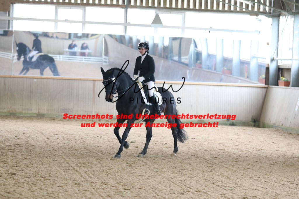 IMG_9758 | lmwpictures - Realisiert mit Pictrs.com