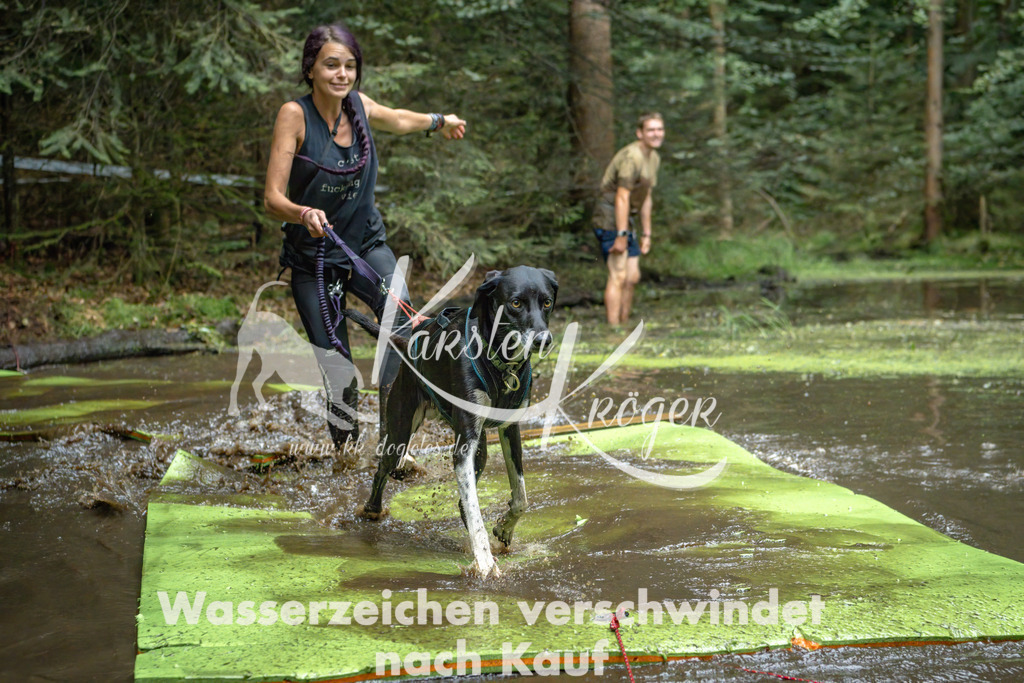 1532_ZZ91207-Bearbeitet | kk-dogfotos