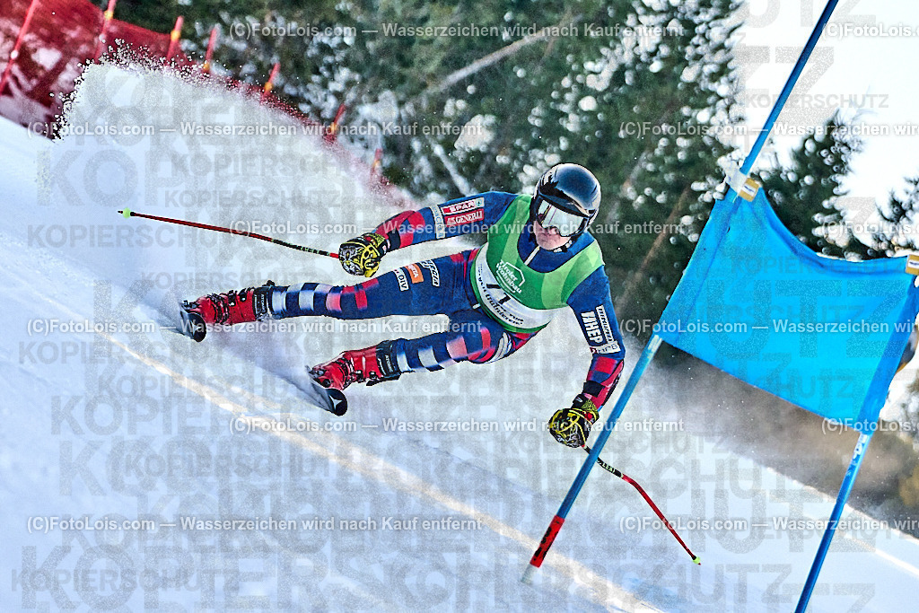 _ALP4464_FIS-Masters-GS-II_Glungezer_Bozic Bojan | FIS-MASTERS-WorldCup am Glungezer, GiantSlalom-II, So 18. Jänner 2026.