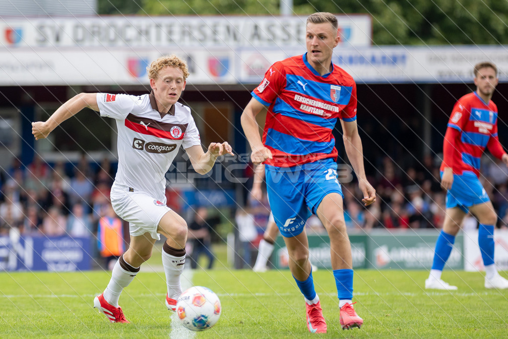 20250712_Picselweb-Fotografie_1R3_1462 | Dein Fotograf aus dem Landkreis Stade für Sport und Events - Realisiert mit Pictrs.com
