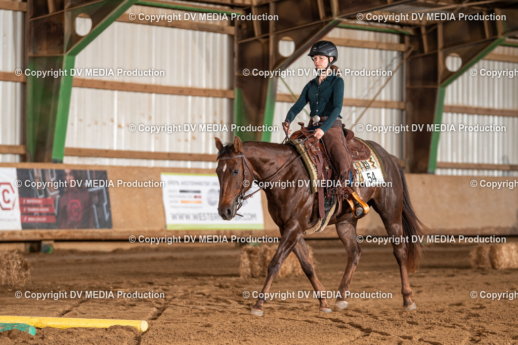 Balingen Tag 2-1897 | dv-media-shop - Realisiert mit Pictrs.com