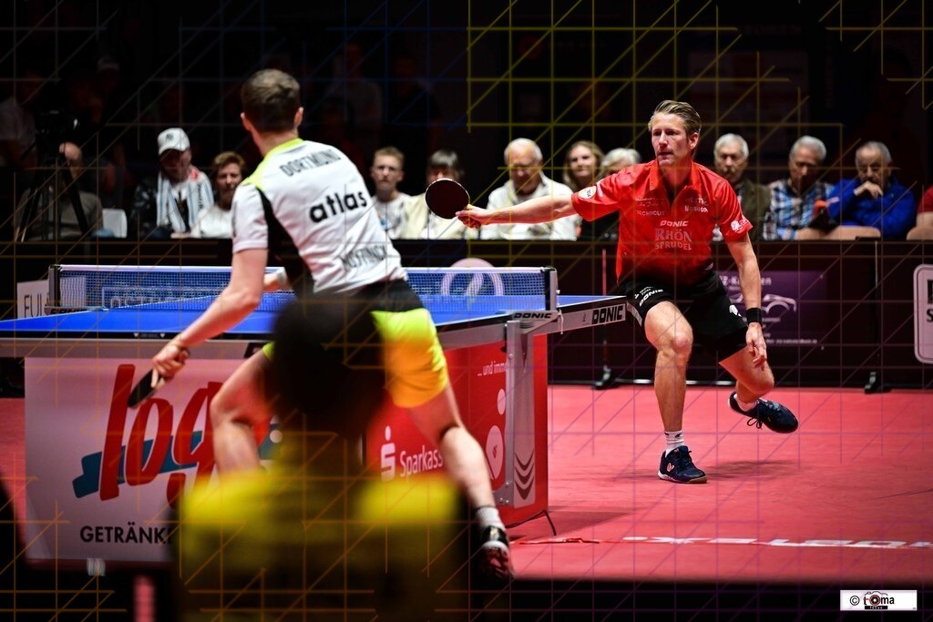 TTC Fulda vs BvB 16.04.2026-93 | professionelle Sport- und Eventfotografie von Tomafocus – dynamische Bilder, emotionale Momente und hochwertige Aufnahmen für jeden Anlass. - Realisiert mit Pictrs.com