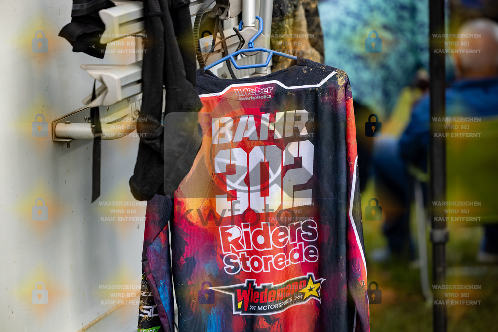 Motocross Schopfheim 2026-20 | KW-Foto