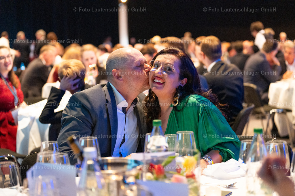 Lions_Event_FotoLautenschlager_338 | Foto Lautenschlager GmbH