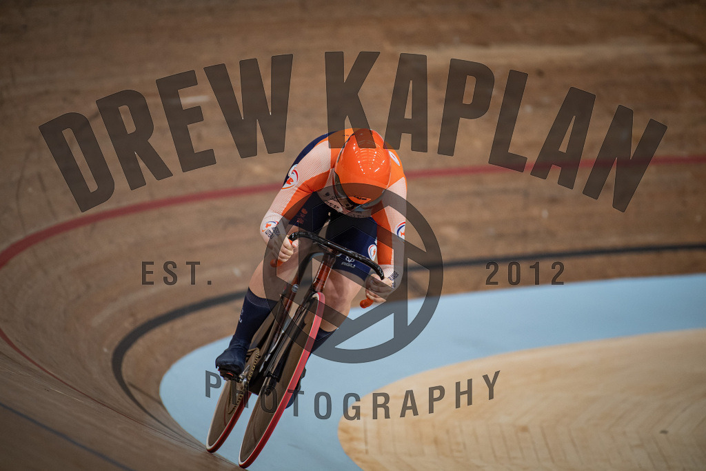 DKP-4066 | Drew Kaplan Photography
